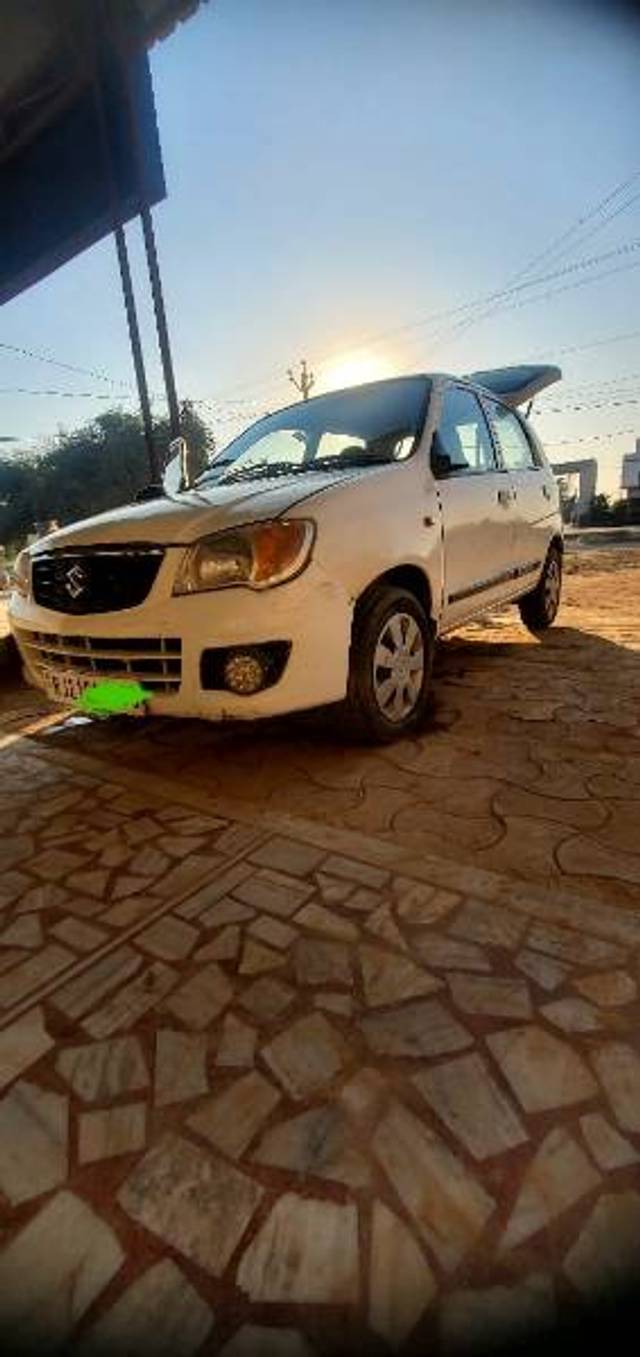 https://images10.gaadi.com/usedgaadi-sellcar/UsedCar/b009fcab-0e78-421b-a10d-f8ad6c800048/6a549c59-5e0f-48ac-ad29-7c88c806043c.jpg?imwidth=6400