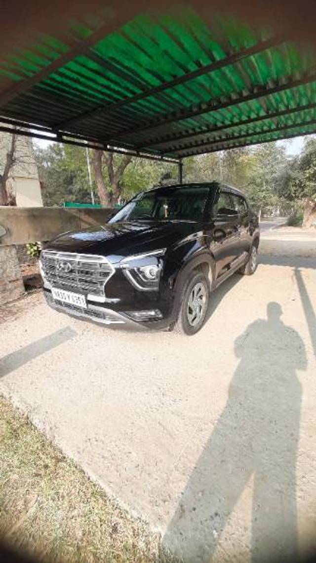 https://images10.gaadi.com/usedgaadi-sellcar/UsedCar/b0117cb3-118e-4d09-8264-af7feb04bd77/fff48e66-0853-4ee4-9b77-d239f71e369e.jpg?imwidth=6402