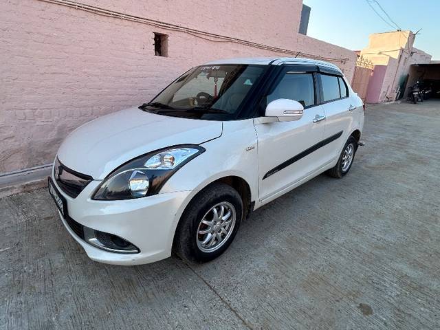 https://images10.gaadi.com/usedgaadi-sellcar/UsedCar/b0152d84-5170-4a77-bd9f-cb7b1dfa7585/8a149d2a-a5e4-48b3-b121-cef161925bbe.jpeg?imwidth=6400