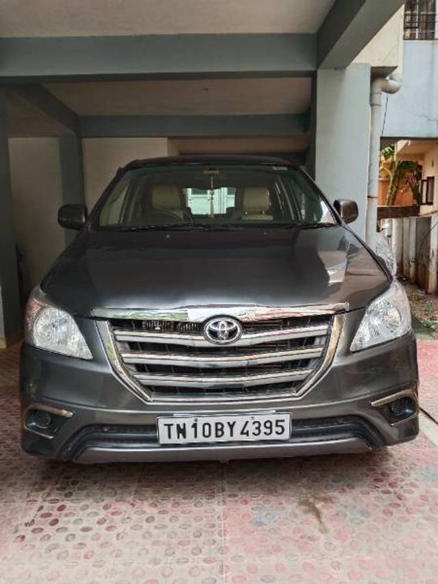 https://images10.gaadi.com/usedgaadi-sellcar/UsedCar/b01d2152-7f1b-440d-82ed-4488aef0ae3d/2ed232e2-3bef-4674-961a-001413c45d62.jpg?imwidth=6400