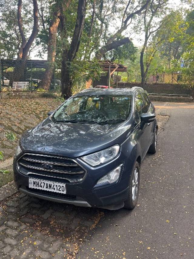 https://images10.gaadi.com/usedgaadi-sellcar/UsedCar/b025cba5-fff9-4ef3-9652-b5616bf78823/3d1d3f77-721d-48e5-9f6a-376a39cc1d4e.jpg?imwidth=6400