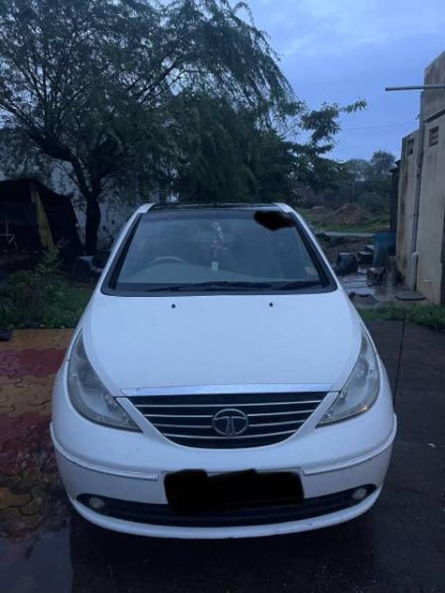 https://images10.gaadi.com/usedgaadi-sellcar/UsedCar/b0466e95-770c-4a4b-831d-dee079198b76/22138265-9251-4a0e-9c2d-9cd661e6da1c.jpg?imwidth=6401