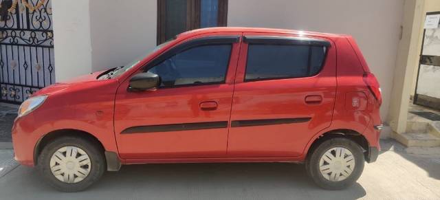 https://images10.gaadi.com/usedgaadi-sellcar/UsedCar/b050efbc-57e4-402e-99df-ec9db76cf382/fcea320d-891a-4aaf-b04a-ee8487581cac.jpeg?imwidth=6402