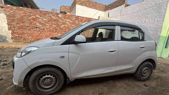 https://images10.gaadi.com/usedgaadi-sellcar/UsedCar/b0631e0d-9723-4364-b027-42d8b3364619/bde0b41b-fd8f-4310-a7dc-baa480fd49a2.jpg?imwidth=6400