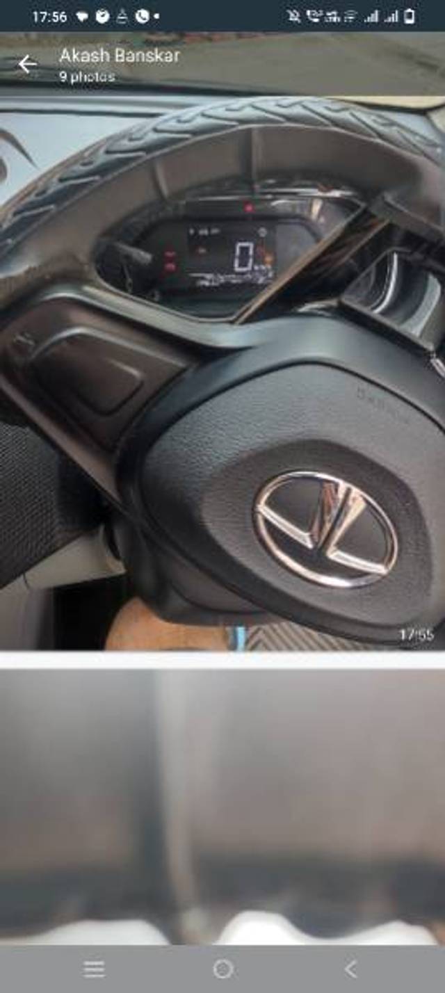 https://images10.gaadi.com/usedgaadi-sellcar/UsedCar/b0694c71-5663-4610-be52-1419c23bcc3a/dd4769ca-cd3c-4ab5-b318-a6b7fa4dced4.jpg?imwidth=6401