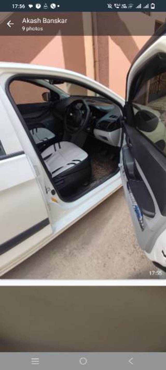 https://images10.gaadi.com/usedgaadi-sellcar/UsedCar/b0694c71-5663-4610-be52-1419c23bcc3a/f558ccca-adbd-4a17-bcf6-dc3b23a7f745.jpg?imwidth=6402