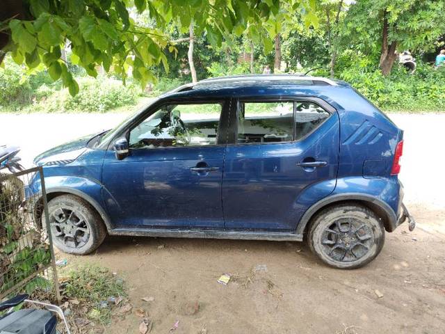 https://images10.gaadi.com/usedgaadi-sellcar/UsedCar/b06a9957-17fe-421a-a162-04e7cf9e88bb/f2af5913-7cf2-4cc9-b851-0d13c269d181.jpg?imwidth=6400