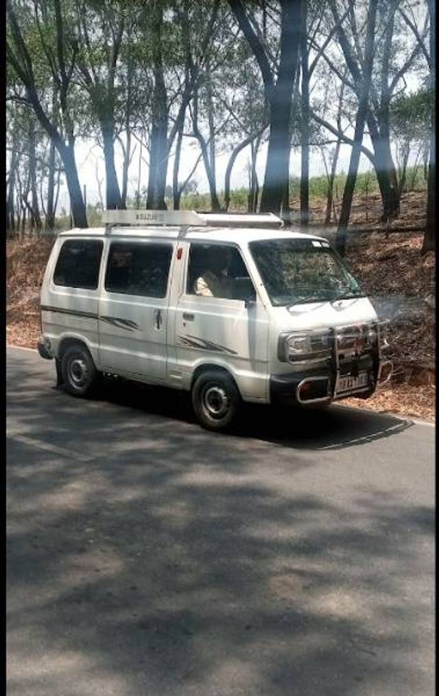 https://images10.gaadi.com/usedgaadi-sellcar/UsedCar/b076cb2c-f5fa-46b5-b507-bbbc2734ff1d/71427430-4736-4e06-acfd-bd29bb4f94c4.jpg?imwidth=6400