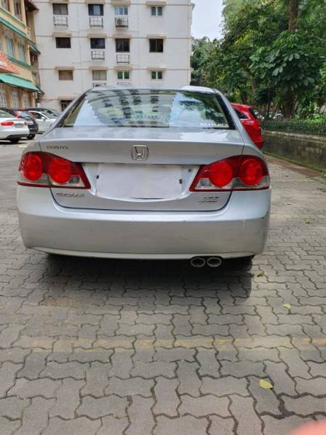 https://images10.gaadi.com/usedgaadi-sellcar/UsedCar/b096ade6-d64a-42c7-85c5-f221ad574d39/64c5dfdb-6732-4d3c-ba19-09e1fcf226c9.jpg?imwidth=6401