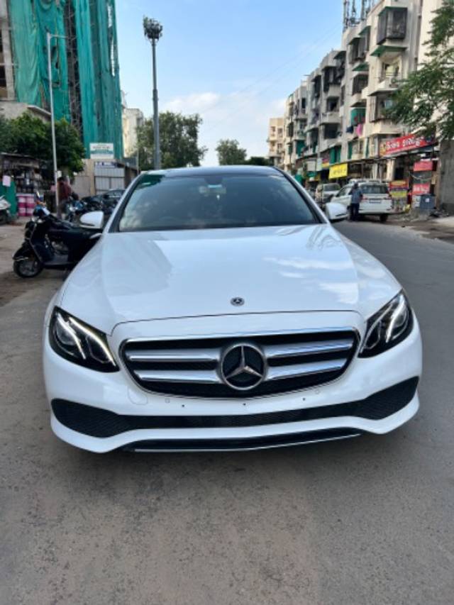 https://images10.gaadi.com/usedgaadi-sellcar/UsedCar/b096ae9d-2b58-4c47-b83b-47c85aa13a0f/d86c8b07-f09a-45c6-b2ab-79b48b18d43e.jpg?imwidth=6400