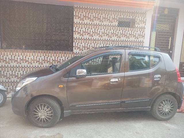 https://images10.gaadi.com/usedgaadi-sellcar/UsedCar/b0b8e639-5f73-4dc9-8ee2-1cc753e44f4d/96965616-f234-4584-832f-c8678eb7066e.jpg?imwidth=6400