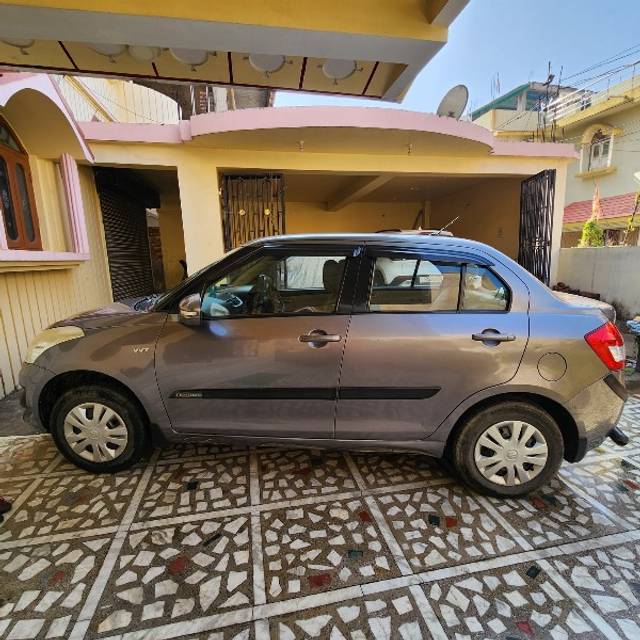 https://images10.gaadi.com/usedgaadi-sellcar/UsedCar/b0b992ef-7d93-4d4d-b40b-628e55b3f5f6/1203b5bf-07a4-4d96-99c3-d1ca55dd9cc1.jpeg?imwidth=6400