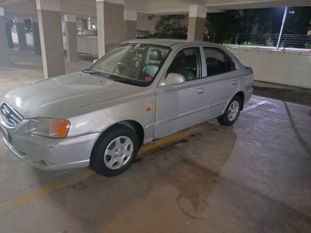 https://images10.gaadi.com/usedgaadi-sellcar/UsedCar/b0c0e59a-f18a-4280-a82b-259c402c7c76/8feb40a0-7ecc-4bfa-9f37-9f9dc36961af.jpg?imwidth=6400