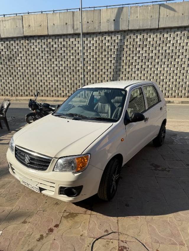 https://images10.gaadi.com/usedgaadi-sellcar/UsedCar/b0c62763-8ea3-4ccf-b69a-352072275a94/b5d96693-1d00-4505-b66a-ae9f8b946030.jpeg?imwidth=6400