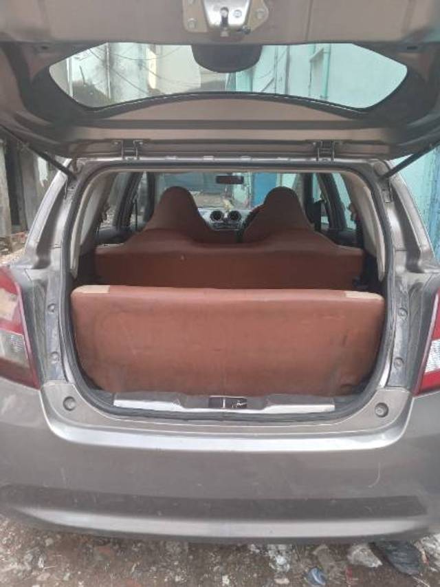 https://images10.gaadi.com/usedgaadi-sellcar/UsedCar/b0c9128b-e654-4107-ac10-7b3aede9f0be/de5c2a8a-08f9-41c0-85dc-107799e273ba.jpg?imwidth=6402