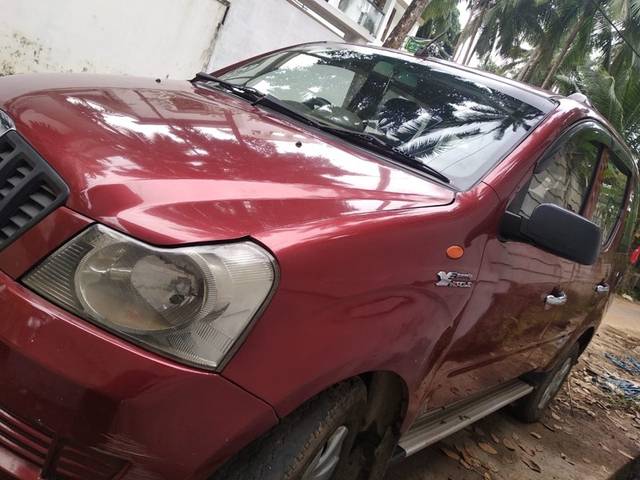 https://images10.gaadi.com/usedgaadi-sellcar/UsedCar/b0de2733-dd1a-4fd9-847c-ab262f945a50/c67c04b5-8f13-4635-b845-5f5026f726b6.JPG?imwidth=6400