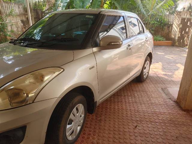 https://images10.gaadi.com/usedgaadi-sellcar/UsedCar/b0e1c081-b3c8-46cc-bb90-9f2e3bd2f1c8/6692bd5f-53b5-468e-8a57-4e913e114c76.jpg?imwidth=6400