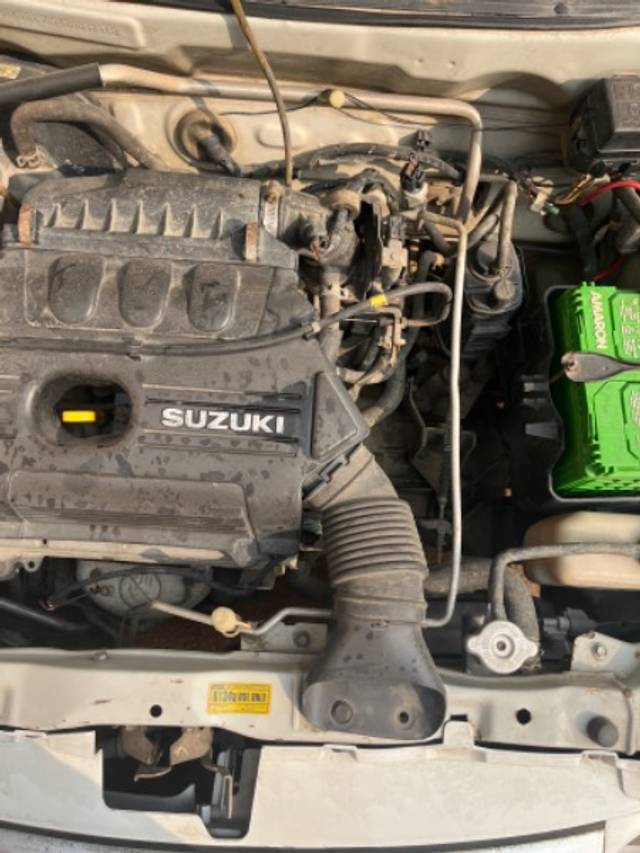 https://images10.gaadi.com/usedgaadi-sellcar/UsedCar/b0ed1fb6-ae4a-4a84-b124-b43159938410/fdeb4f53-8d07-47dd-8cde-f18fd7a48c50.jpeg?imwidth=6402