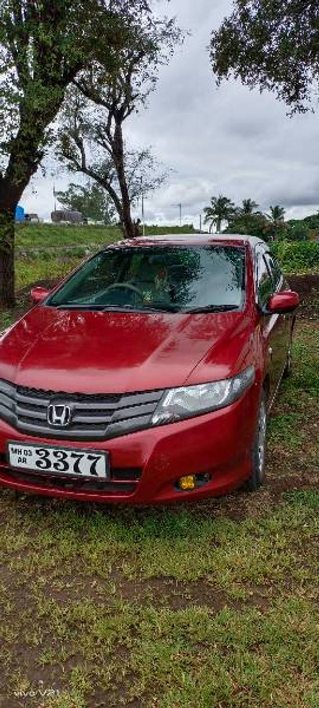 https://images10.gaadi.com/usedgaadi-sellcar/UsedCar/b0f4709a-828c-48bb-bc4d-5384945583ee/b0e2c98d-4d51-47c3-a7b3-1e42c429ccec.jpg?imwidth=6400