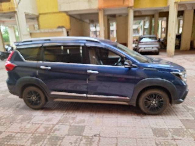 https://images10.gaadi.com/usedgaadi-sellcar/UsedCar/b0fba143-5520-499f-98ec-219e771ceae5/3d8c75cc-0369-4cfa-a6a6-ae3165cff936.jpg?imwidth=6402