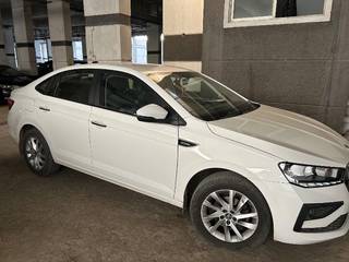 Skoda Slavia Skoda Slavia 1.0 TSI Ambition BSVI