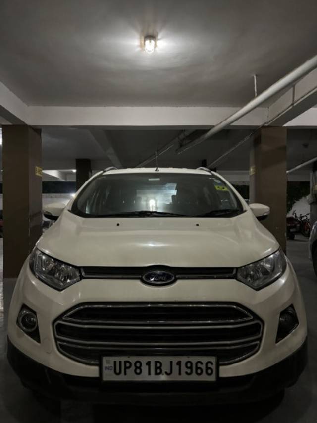 https://images10.gaadi.com/usedgaadi-sellcar/UsedCar/b10a6b7e-5b08-49c8-ace9-683e9a69d6da/ac7e5635-38cf-4e73-b7e9-fdc03e48f3f2.jpg?imwidth=6402