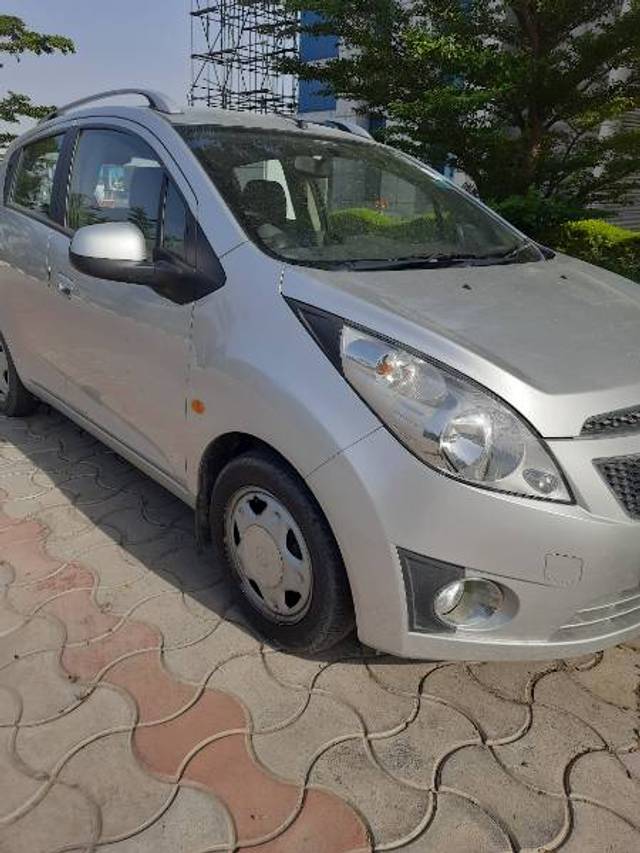 https://images10.gaadi.com/usedgaadi-sellcar/UsedCar/b11d68e0-4dc5-4e6f-8b60-3ab579a9933d/18cd34c8-acc1-4413-a810-82c50e66e5f1.jpg?imwidth=6400