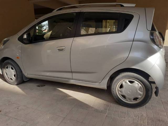 https://images10.gaadi.com/usedgaadi-sellcar/UsedCar/b11d68e0-4dc5-4e6f-8b60-3ab579a9933d/42a89c6b-155c-4e93-a056-155196ee3508.jpg?imwidth=6402