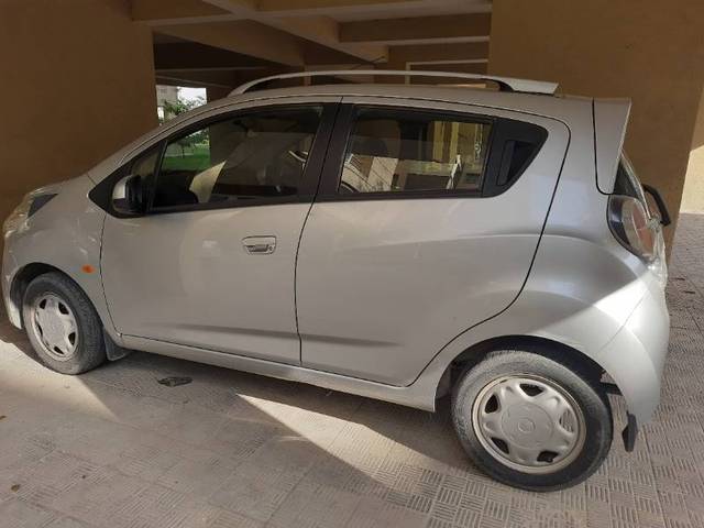 https://images10.gaadi.com/usedgaadi-sellcar/UsedCar/b11d68e0-4dc5-4e6f-8b60-3ab579a9933d/51d65bbe-0a0d-40aa-8115-9c77943efbca.jpg?imwidth=6401