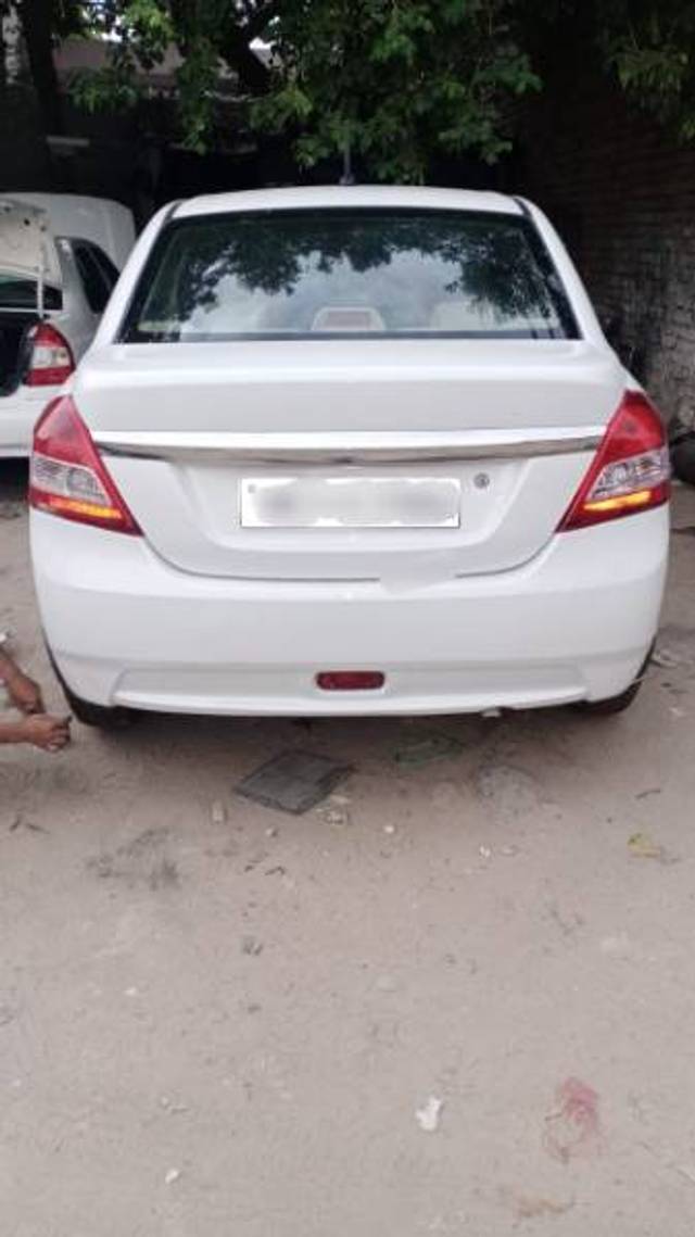 https://images10.gaadi.com/usedgaadi-sellcar/UsedCar/b1443599-aeb6-4239-a85e-60790a918af1/1997d7c5-87c0-4328-8ebb-3c0e8a4a57b9.jpg?imwidth=6401