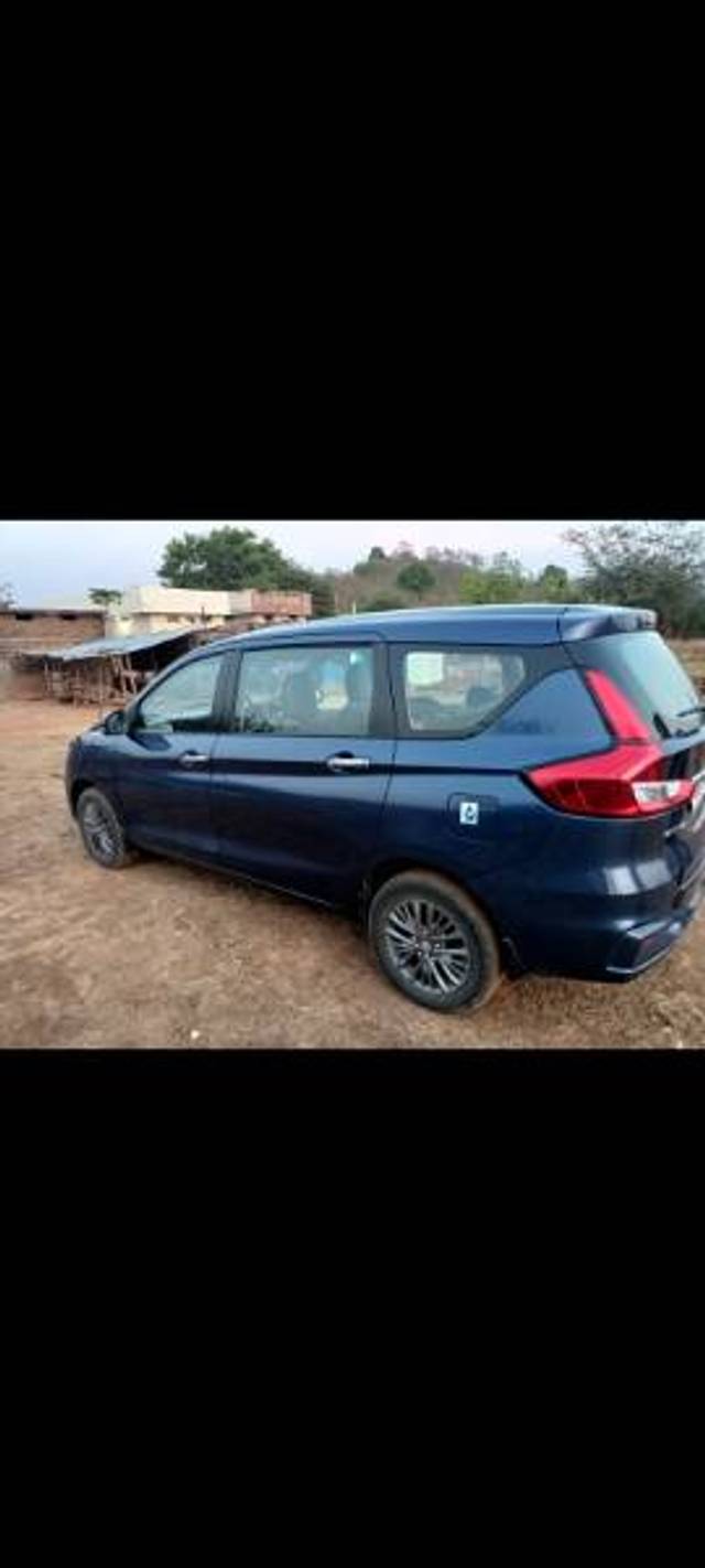 https://images10.gaadi.com/usedgaadi-sellcar/UsedCar/b148331f-e8ef-4fa1-842e-2d7bd5bd6f48/c736e39f-862e-4a80-a489-ecb5ea424f19.jpg?imwidth=6401