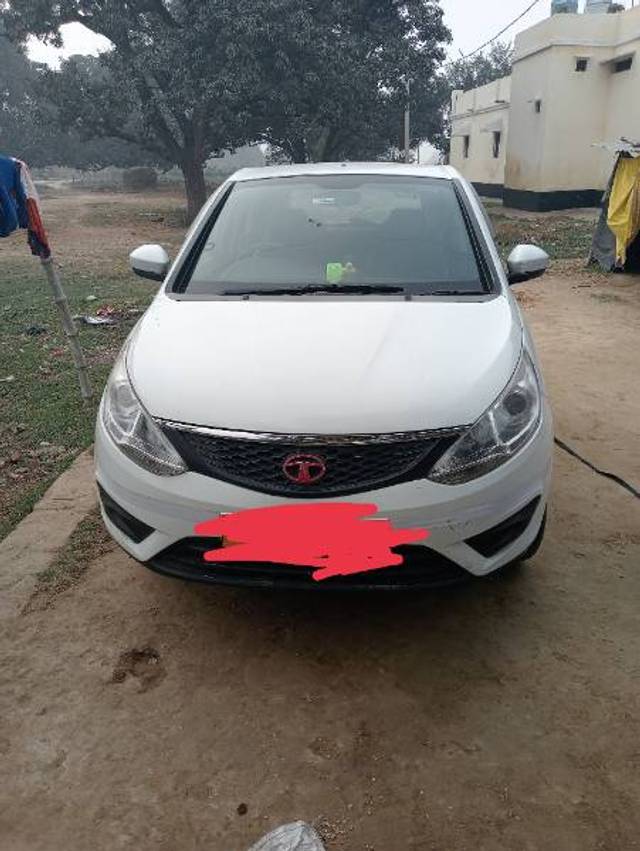 https://images10.gaadi.com/usedgaadi-sellcar/UsedCar/b157a65d-ea50-4786-b301-51c07eff1197/50455440-7e24-4b5f-a7d9-6b2c0ddabc3d.jpg?imwidth=6400