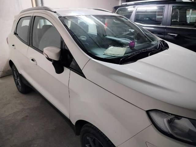 https://images10.gaadi.com/usedgaadi-sellcar/UsedCar/b17930bc-09ad-40ec-a902-42d584290718/d36c407a-7fdf-4e6c-bb6e-b5996dc40822.jpg?imwidth=6402