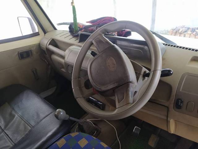 https://images10.gaadi.com/usedgaadi-sellcar/UsedCar/b1981b05-b6d4-44a2-b43f-7eca875c6da5/1caf398b-6b5b-4f36-9e62-56732f826109.jpg?imwidth=6401