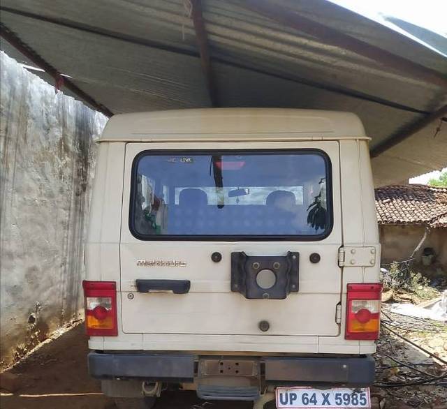https://images10.gaadi.com/usedgaadi-sellcar/UsedCar/b1981b05-b6d4-44a2-b43f-7eca875c6da5/22884971-8af4-4564-acbd-51b908cfdbe0.jpg?imwidth=6402
