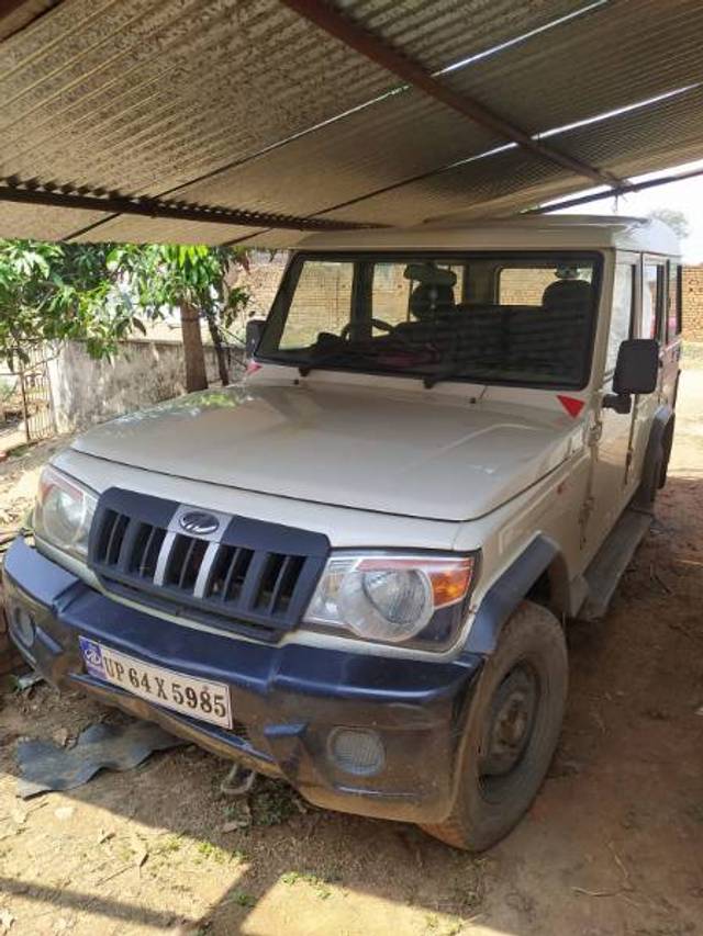 https://images10.gaadi.com/usedgaadi-sellcar/UsedCar/b1981b05-b6d4-44a2-b43f-7eca875c6da5/3aa8da1c-1fee-4c1c-b58c-296e24968e68.jpg?imwidth=6400