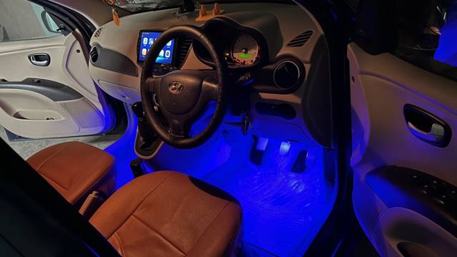 https://images10.gaadi.com/usedgaadi-sellcar/UsedCar/b1bae519-cd16-4978-8e11-e1ce47cddbd3/71d3ea78-d3f7-462c-b6ae-30b2da776922.jpeg?imwidth=6402