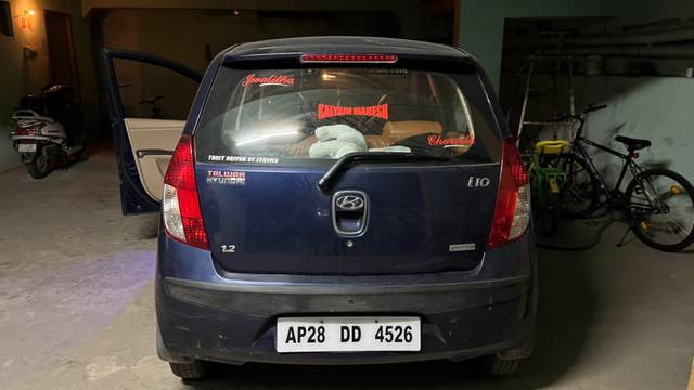 https://images10.gaadi.com/usedgaadi-sellcar/UsedCar/b1bae519-cd16-4978-8e11-e1ce47cddbd3/d0193132-53d0-44e3-8485-b73c8abb172a.jpeg?imwidth=6400