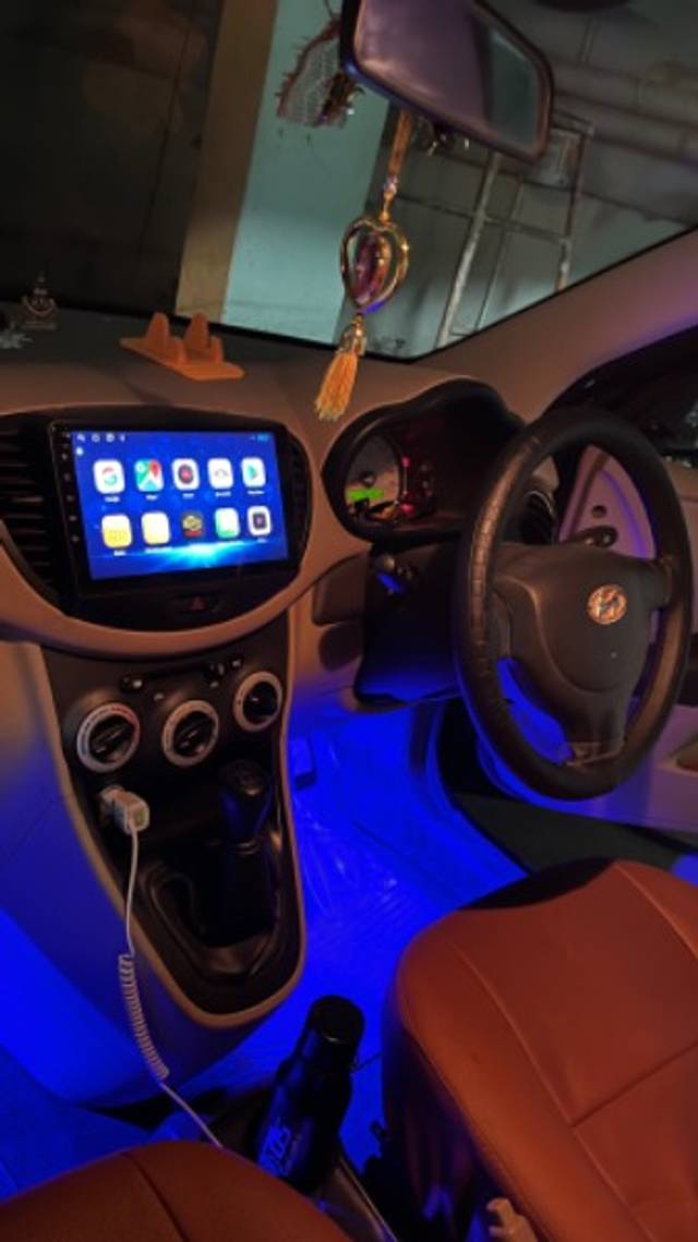 https://images10.gaadi.com/usedgaadi-sellcar/UsedCar/b1bae519-cd16-4978-8e11-e1ce47cddbd3/f4cc31e6-6f77-4c3e-93d2-1ce96c4870fc.jpeg?imwidth=6401