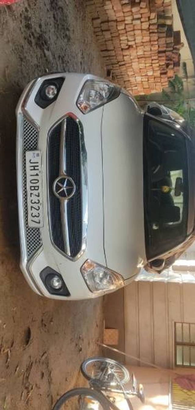 https://images10.gaadi.com/usedgaadi-sellcar/UsedCar/b1bba67a-0632-4f50-a8a4-2626c28e7b6a/e643988e-ad37-451d-a84e-34575a001c7d.jpeg?imwidth=6401