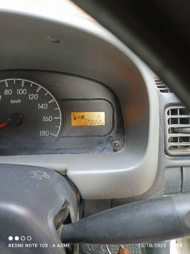 https://images10.gaadi.com/usedgaadi-sellcar/UsedCar/b1becbd5-00b0-4f1e-89f9-d1d95ecba13c/3202dca5-6221-46bf-9d12-3db4aa35ff5e.jpg?imwidth=6401