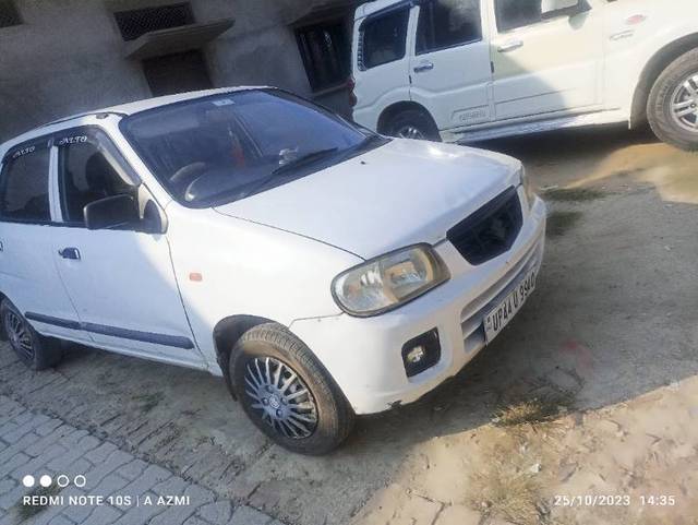 https://images10.gaadi.com/usedgaadi-sellcar/UsedCar/b1becbd5-00b0-4f1e-89f9-d1d95ecba13c/72c4f040-2970-47f1-aba5-7a734462af91.jpg?imwidth=6402