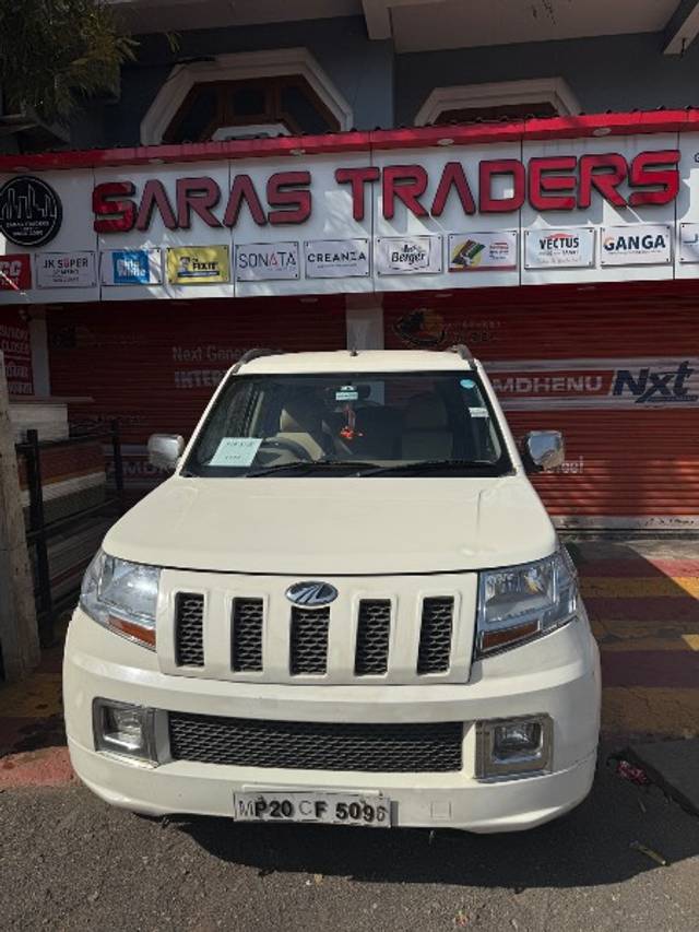 https://images10.gaadi.com/usedgaadi-sellcar/UsedCar/b1c70864-ac65-4d03-8c87-c37e35564cd6/7606c012-9485-448d-ab41-dd108db531fe.jpeg?imwidth=6400