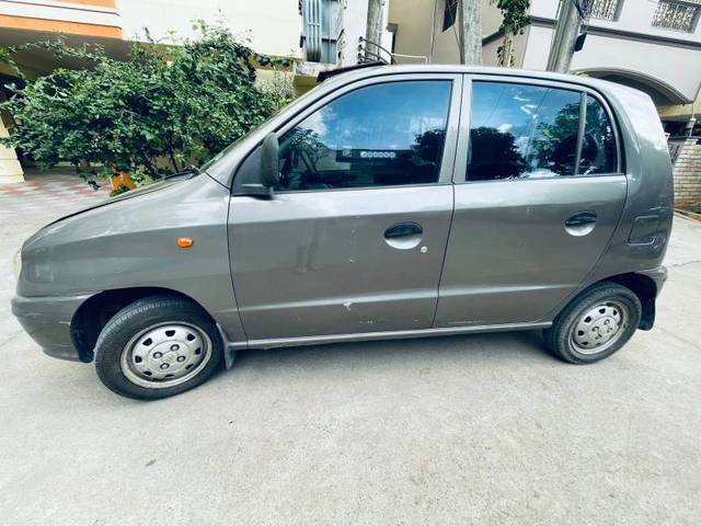 https://images10.gaadi.com/usedgaadi-sellcar/UsedCar/b1d3195b-2647-48d6-9f5c-cc94ee0e1d21/8753e498-a766-4fd7-b448-a5a3888bf1a0.jpg?imwidth=6402