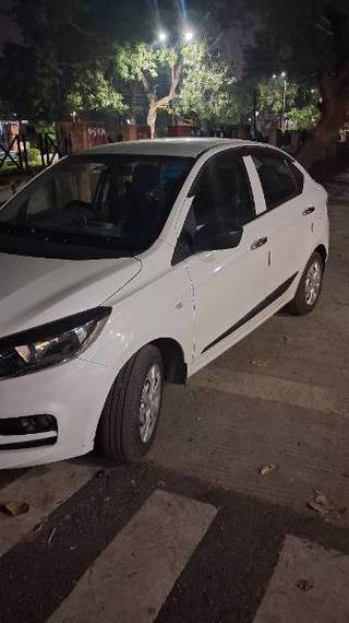 Tata Tigor Tata Tigor XE BSVI