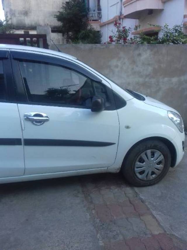 https://images10.gaadi.com/usedgaadi-sellcar/UsedCar/b1ef4839-4317-4dc6-b889-a16d5bd46ff2/a0182e95-b0d2-4cff-94e1-b209d6326ea6.jpg?imwidth=6401
