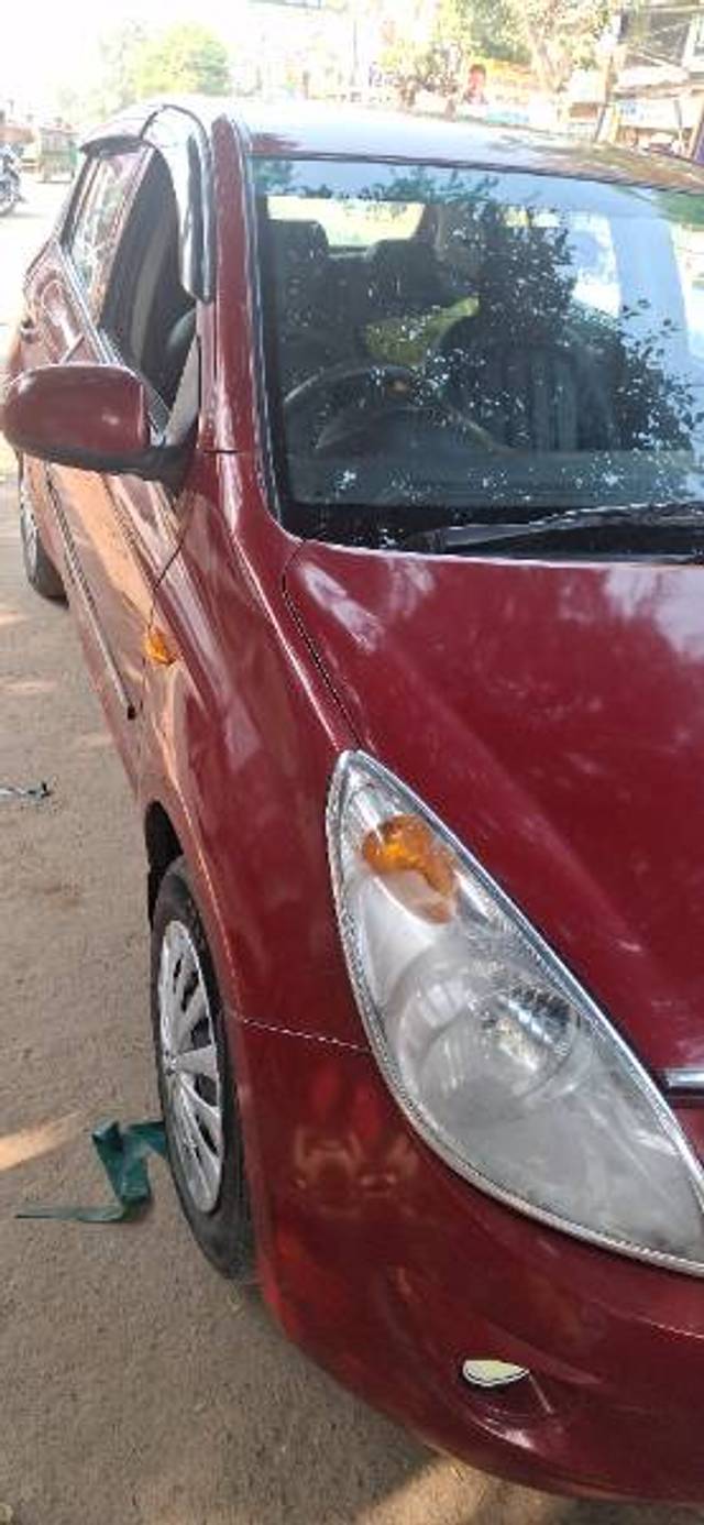 https://images10.gaadi.com/usedgaadi-sellcar/UsedCar/b1f9414b-575d-43c2-b2c9-7427c45884c1/1b884e11-0264-4838-9919-cf1263370ea7.jpg?imwidth=6400