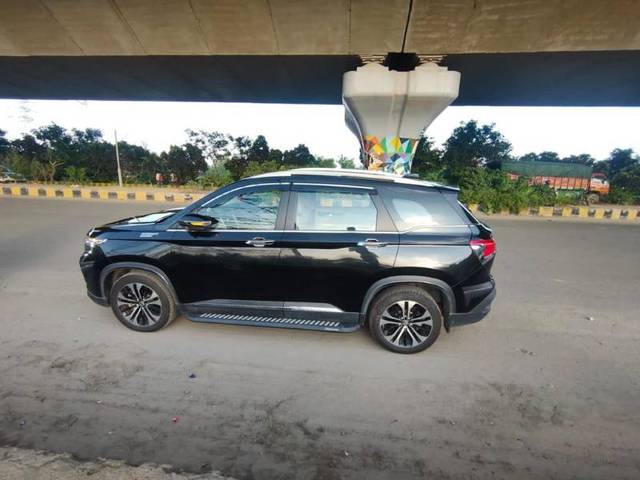 https://images10.gaadi.com/usedgaadi-sellcar/UsedCar/b20404c3-9389-403f-b43c-8b17a585009d/eb3251d2-75b7-4ffe-9c74-327029175c25.jpg?imwidth=6401