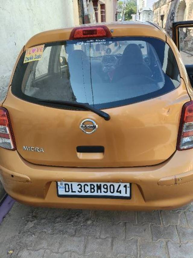 https://images10.gaadi.com/usedgaadi-sellcar/UsedCar/b2182052-8e08-4ddd-a73f-092d774f58cd/b861730c-9614-4c93-9956-b4bccbb3f181.jpg?imwidth=6400