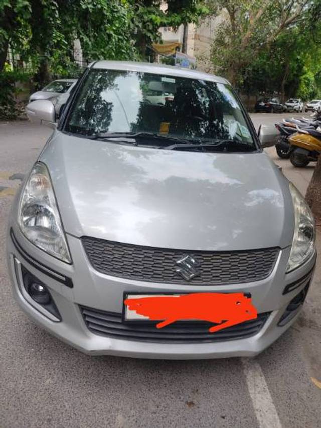 https://images10.gaadi.com/usedgaadi-sellcar/UsedCar/b23c2c82-4bef-429c-acc5-c86ca86d179c/5c880509-e8ed-495d-8484-c4d6bd6f1b78.jpg?imwidth=6400